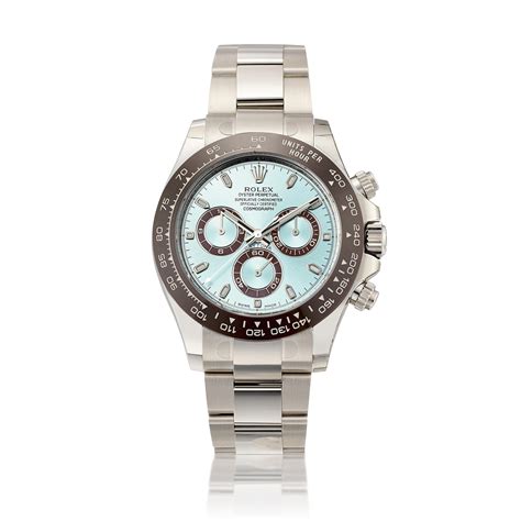 rolex 116516